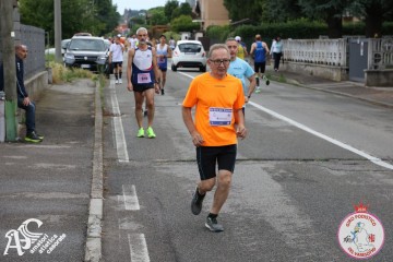 IMG_5103.jpg