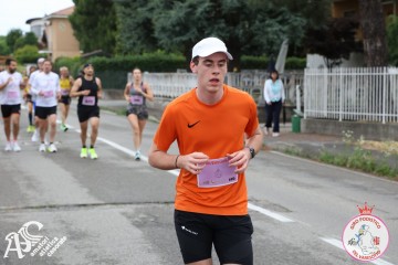 IMG_5108.jpg