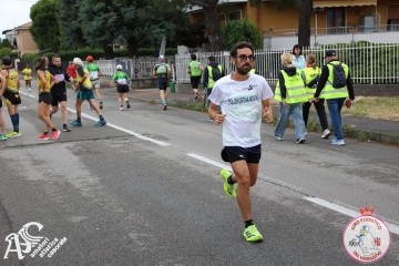 IMG_5115.jpg