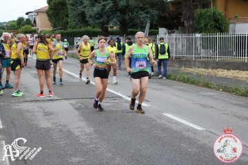 IMG_5118.jpg