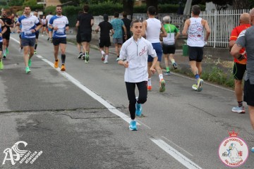 IMG_5126.jpg