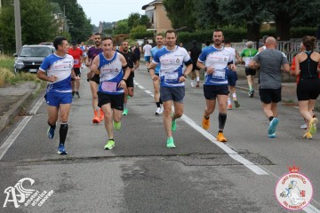 IMG_5127.jpg
