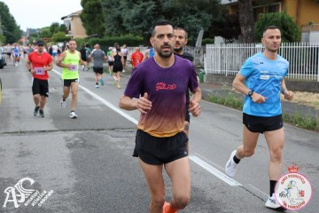 IMG_5129.jpg