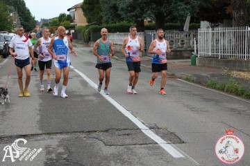IMG_5135.jpg