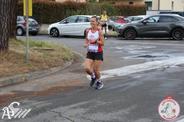 IMG_5136.jpg