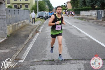 IMG_5141.jpg