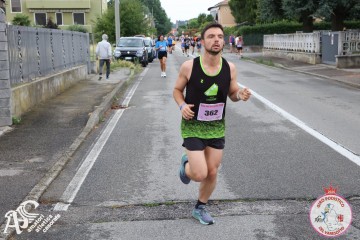 IMG_5142.jpg