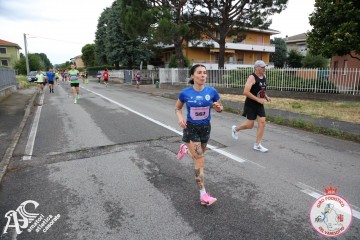 IMG_5147.jpg