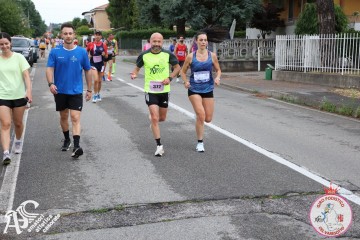 IMG_5150.jpg