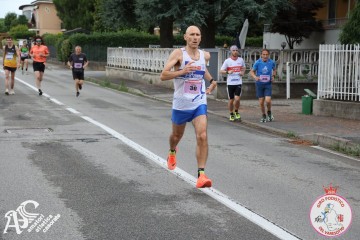 IMG_5152.jpg