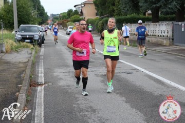 IMG_5161.jpg