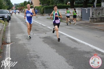IMG_5165.jpg