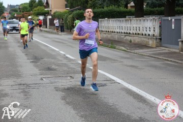 IMG_5170.jpg