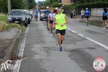 IMG_5171.jpg