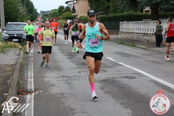 IMG_5179.jpg