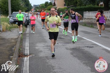 IMG_5180.jpg