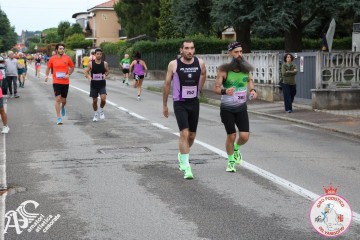 IMG_5181.jpg