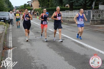 IMG_5185.jpg