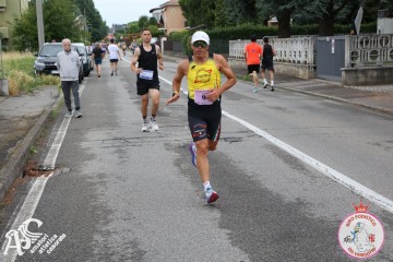 IMG_5197.jpg