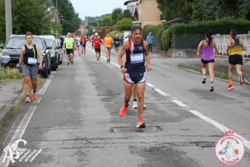 IMG_5206.jpg