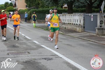 IMG_5208.jpg