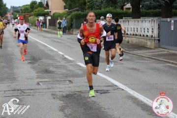 IMG_5211.jpg