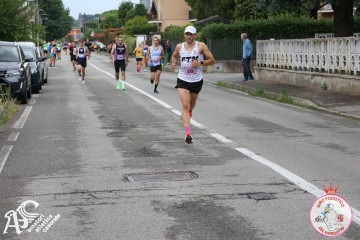 IMG_5215.jpg