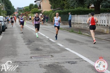 IMG_5217.jpg
