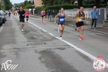 IMG_5222.jpg