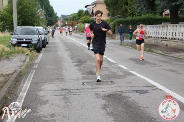 IMG_5223.jpg