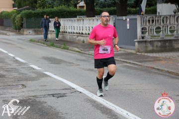 IMG_5224.jpg