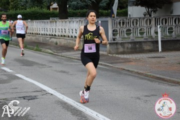 IMG_5230.jpg