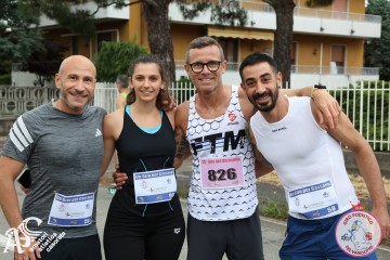 IMG_5239.jpg