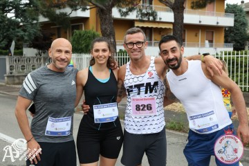 IMG_5241.jpg