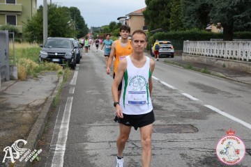 IMG_5260.jpg