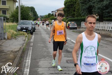 IMG_5261.jpg
