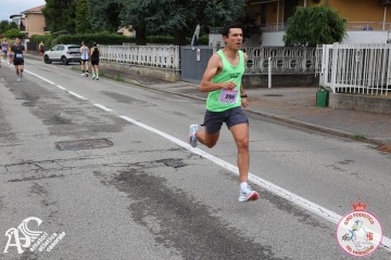 IMG_5266.jpg