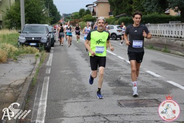 IMG_5268.jpg
