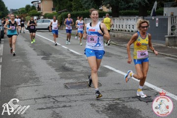 IMG_5270.jpg