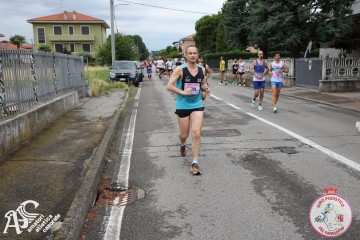 IMG_5272.jpg