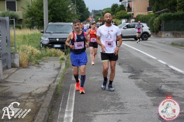 IMG_5275.jpg