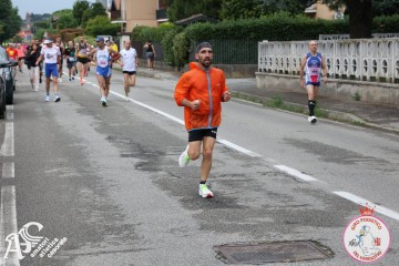 IMG_5277.jpg