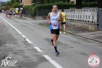 IMG_5294.jpg