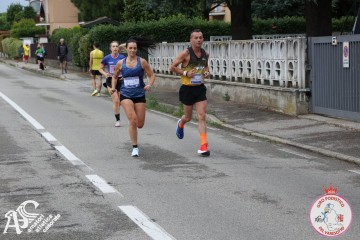 IMG_5298.jpg