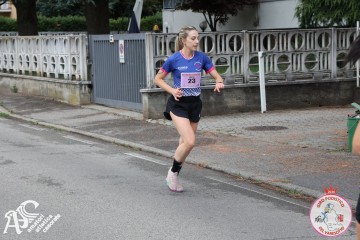 IMG_5300.jpg
