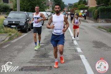 IMG_5304.jpg