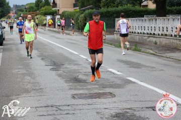 IMG_5314.jpg