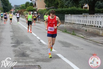 IMG_5326.jpg