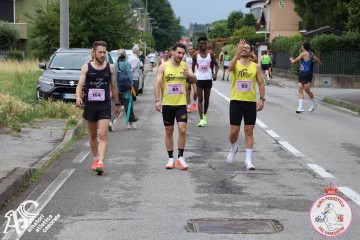 IMG_5327.jpg