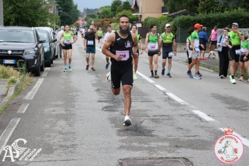 IMG_5333.jpg